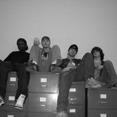 Forlorn Hope - emo-punk band from USA.jpg