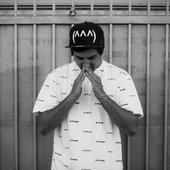 Jauz