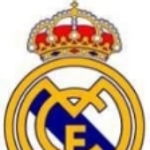 Avatar for Mario_Raul