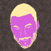 Avatar di maybuz