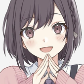 forbiddenmoca 的头像