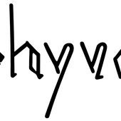 SHYVER ITA LOGO.png