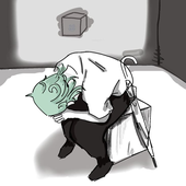 Avatar for microwaved707