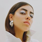 Paula
