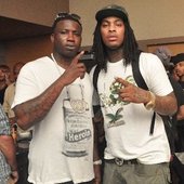 2-gucci_flocka_304.jpg