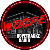 Avatar for DopetrackzRadio