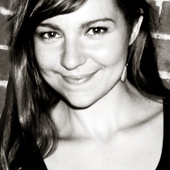 Kathryn Zaremba