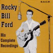 His Complete Recordings