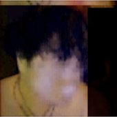 Camboy