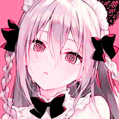 Avatar for ifk1ngsuck
