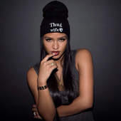 Cassie