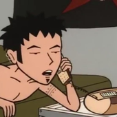 Chorixo 的头像