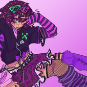 Avatar for libunityfan69