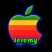 Аватар для jereeme