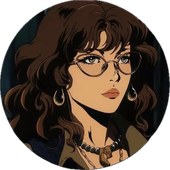 Avatar for kyepoo
