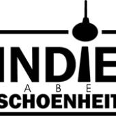 Avatar di Indieschoenheit