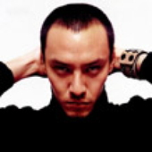 LastFM profile picture for @rights