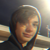 hh pfp rgb.png