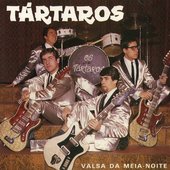 Valsa da Meia Noite
