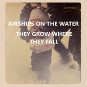 They Grow Where They Fall