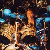 drums