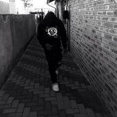 IMG_3200.jpeg