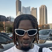 IMG_1962.jpg