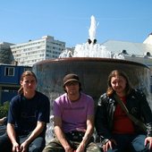 IMG_5974