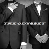 THE ODYSSEY.png