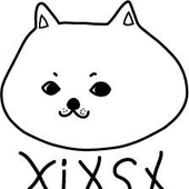 xixsx için avatar