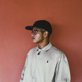 Avatar for salvesamu