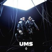 UMS - Single