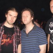 stag-manchester-punk-alternative-band