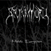 Hatets Evangelium