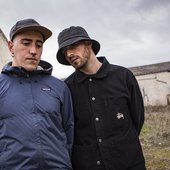 Dupla-disco-nahieran.jpg