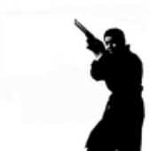 Avatar for TempusFugit78