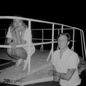 rio / synthpop, france