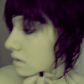Avatar for boriiiing