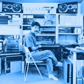 Hiroshi20at20home20circa201980s20courtesy20Nuvola20Yoshimura).jpg