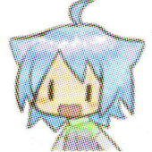 LE2IHRCQ_400x400.png