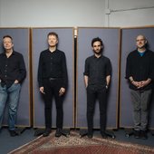 NelsCline4_.jpg