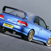 Awatar dla WRX22B1998