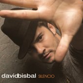 David Bisbal - Silencio.jpg