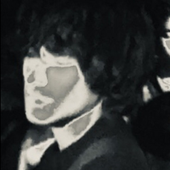 Screenshot_2.png