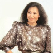 Patti Kim.jpg