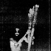 nansarunai1.jpg