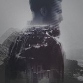 e56151f0-54e7-420d-ac7c-1769ff386d9c.jpg