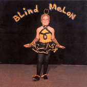 Blind Melon (png)