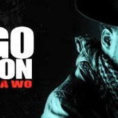 Hugo Million