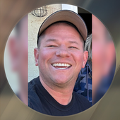Avatar de matthmclaughlin